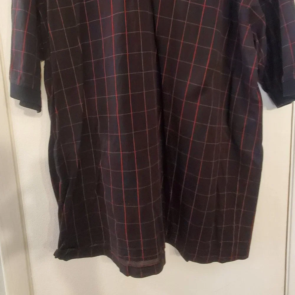 Masters Collection golf shirt - Picture 9 of 10